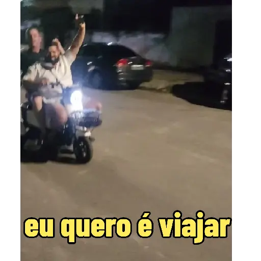 Vídeo 4