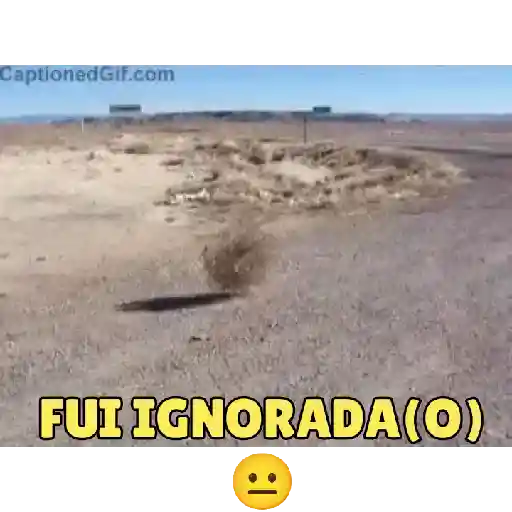 Vácuo 3