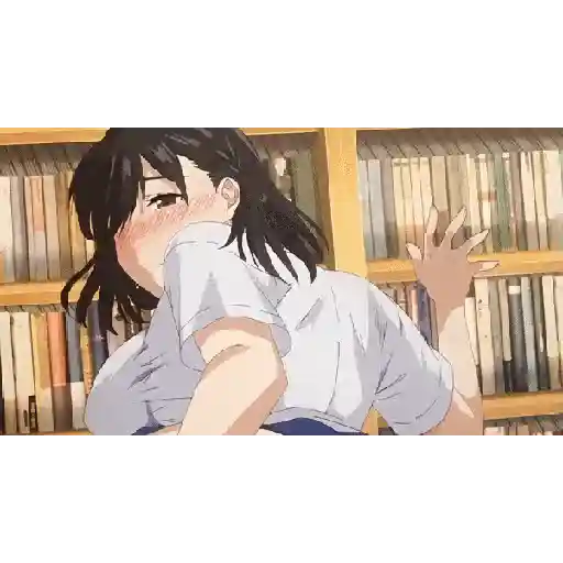 Memes 2