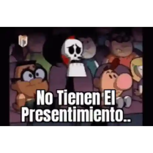 Animados 1