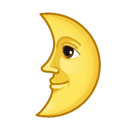 Emojis Telegram 04 21