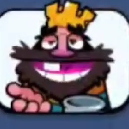 De todo 7