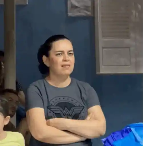 Célula  14