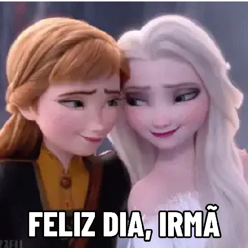 Feliz dia do irmão  4