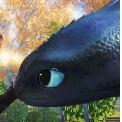 Dragones y mas 3