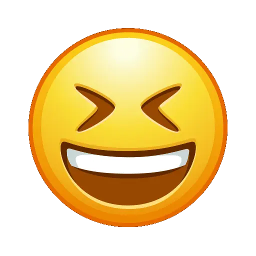 Emojis Telegram 04 6