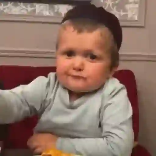Hasbulla gif 7