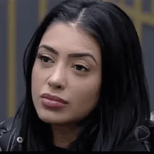 As melhores da semana 21