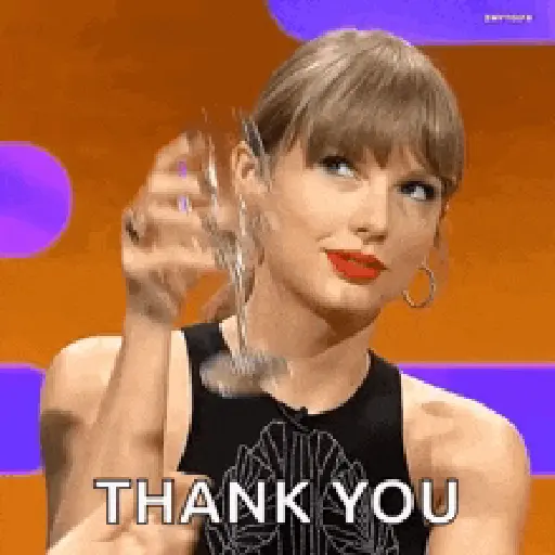 💗TaylorSwift★♥⃞🌹🎧💿 23
