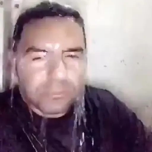 Random 10
