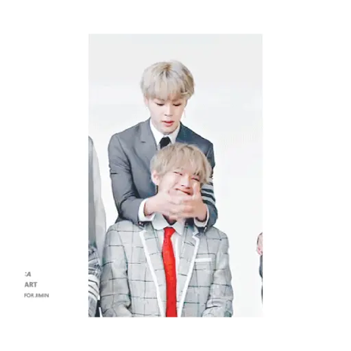 BTS 7
