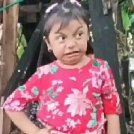 Memes Rosita TikTok 🌹 16