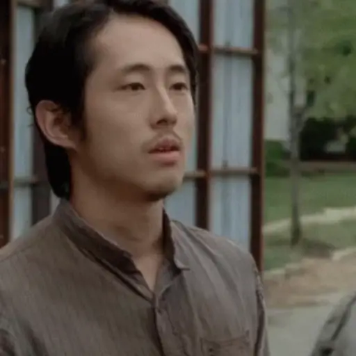 ❀ᮬ🍀⣧ ᩡᩡ Twd !©️Pochis  11