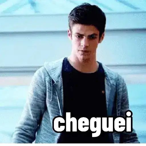 FLASH BRASIL 11