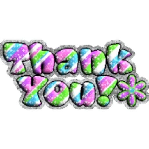 Thank You 15