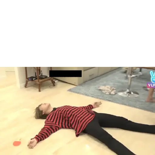 BTS. 27