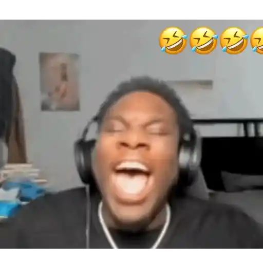 Animated niggers 4