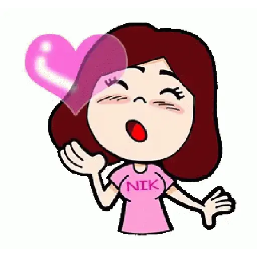 Love 14