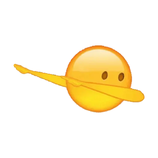 Novas Animações 6