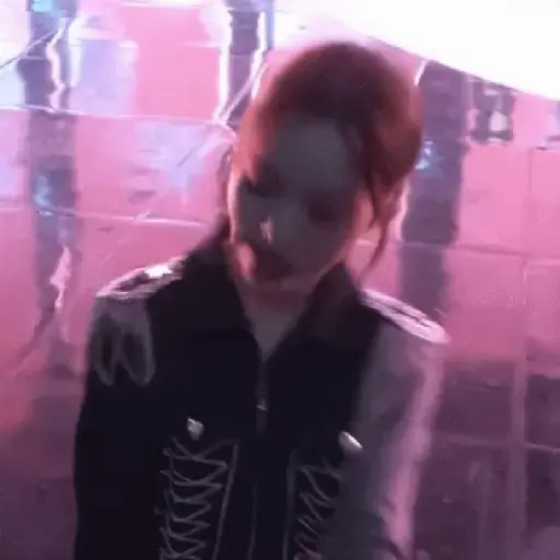 Park chaewon 2
