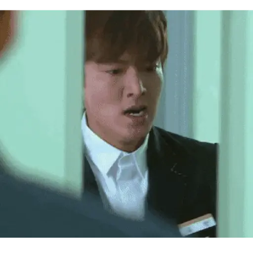 K-drama 14