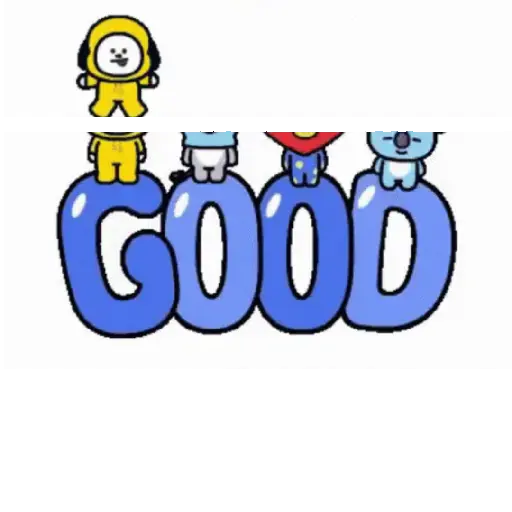 BT21 10