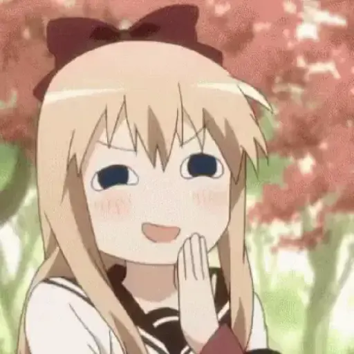 Personagens de Animes Vol. 01 15