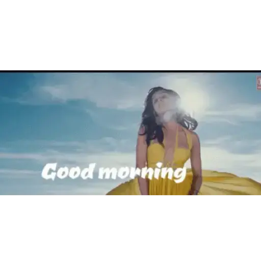 Actress dance 3