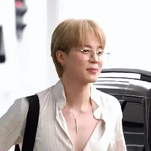 BTS  2