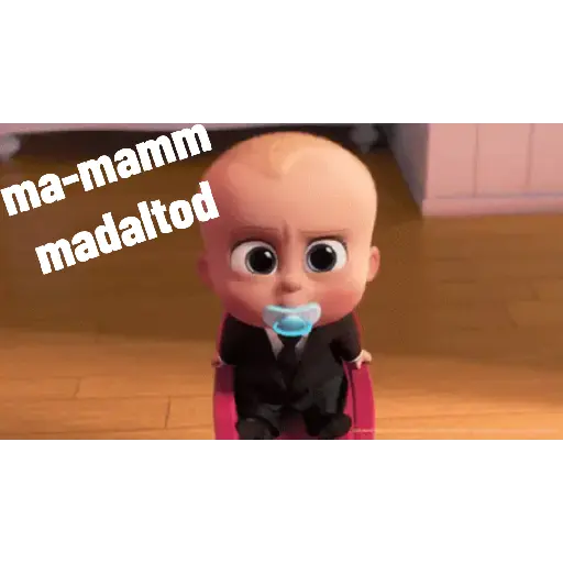 Cute Aman fight 2