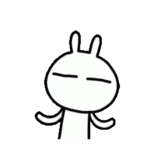 Line stickers, cats and others 19