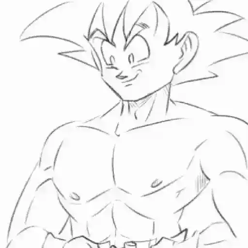 ✨Shitpost Dragonball 21 Ao✨ 27