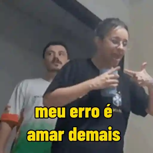 Muita coisa 2.0 13