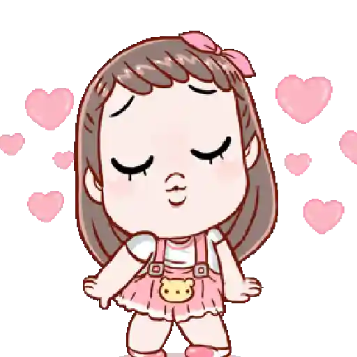 Love 13