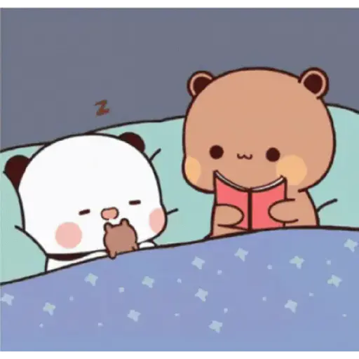 Dudu 15