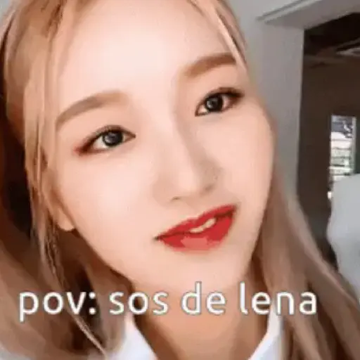 Park chaewon 6