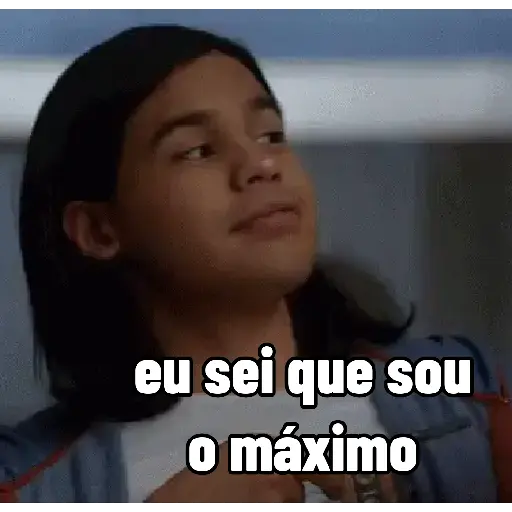 FLASH BRASIL 13