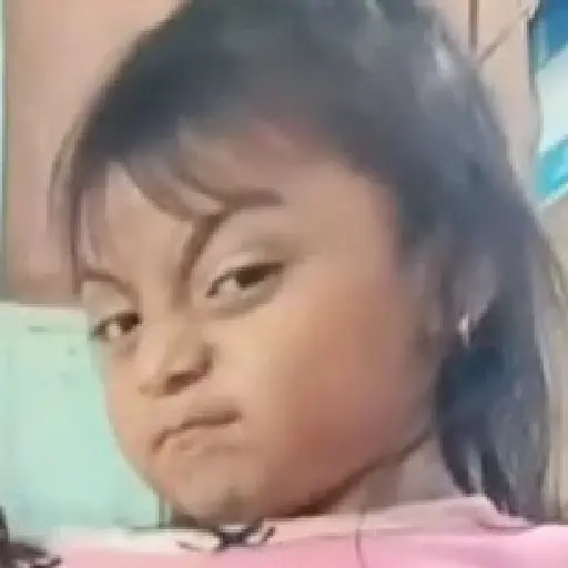Memes Rosita TikTok 🌹 9