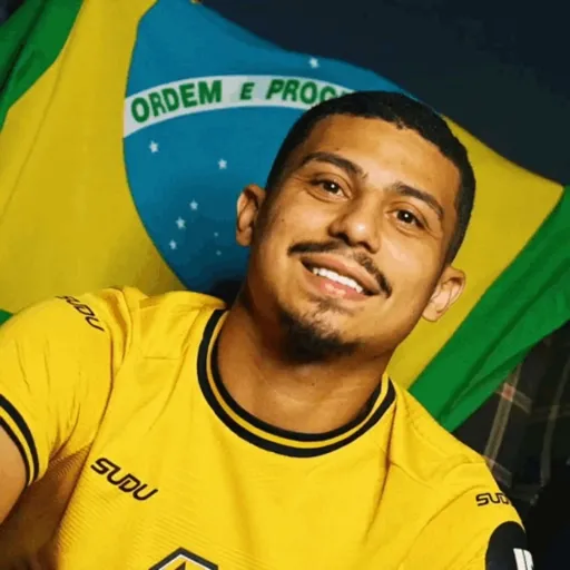 Fluminense 8