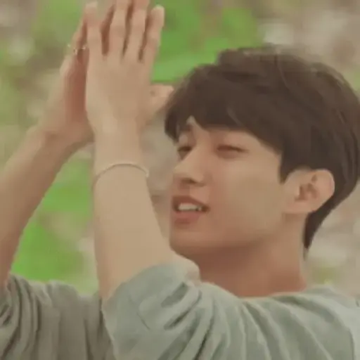 Lee dokyeom 6