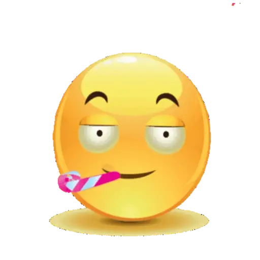 Emojiler 25
