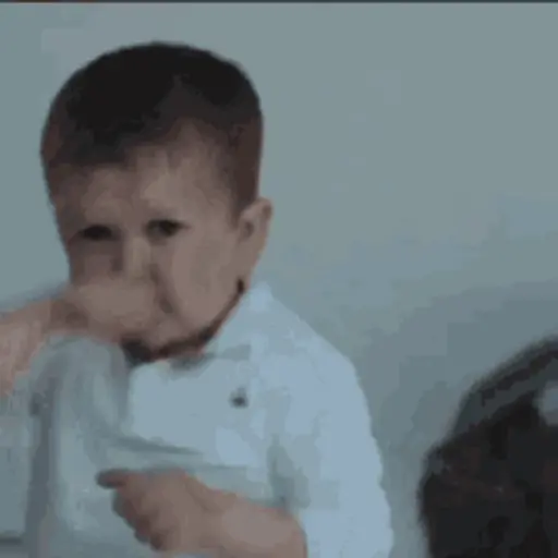 Hasbulla gif 9