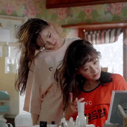 K-drama 2