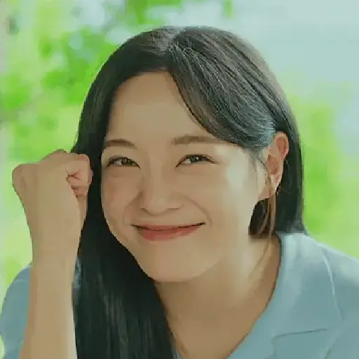 K-drama • k-pop • Korea 🇰🇷 22