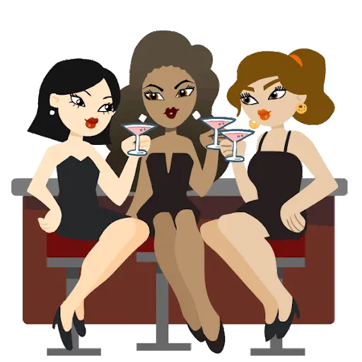 Drinks Please 🥂🍻🍹🍸🍷 22