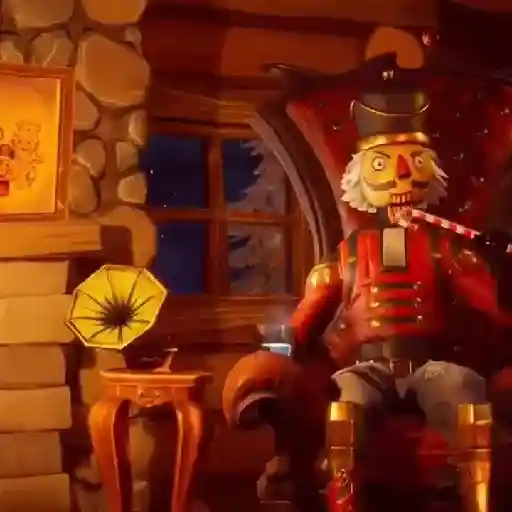 Fun 3