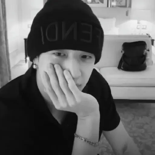 BangChan 8