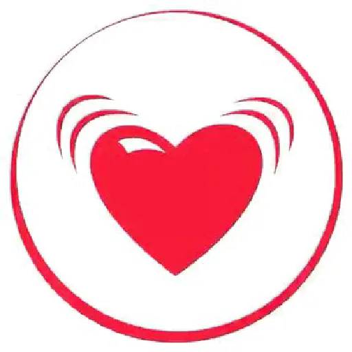 Love 27