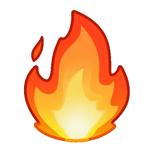 Emojis Telegram 04 3