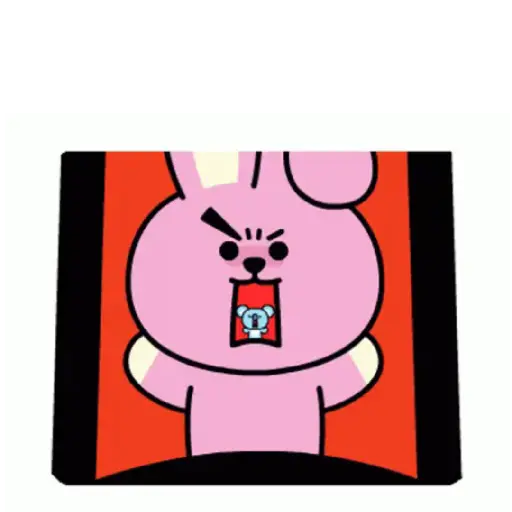 BT21 3